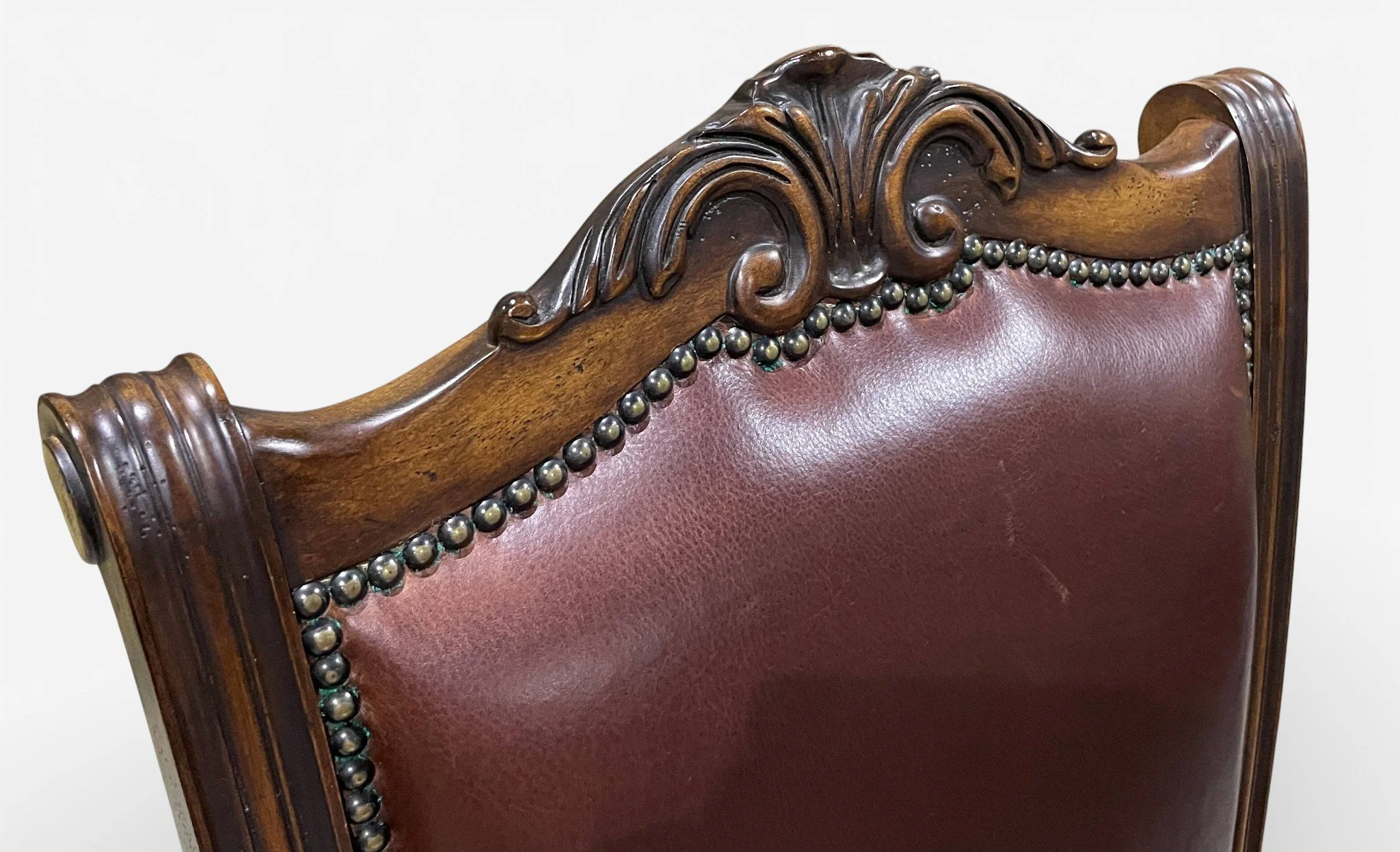 GMFK454○HENREDON / ヘンレドン UPHOLSTERY COLL GMFK454○HENREDON / ヘンレドン UPHOLSTERY COLL - メルカリ